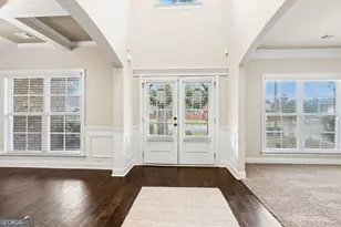 206 Red Hawk Point, Kathleen, GA 31047 - Photo 7