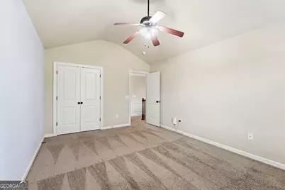 206 Red Hawk Point, Kathleen, GA 31047 - Photo 49