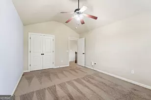 206 Red Hawk Point, Kathleen, GA 31047 - Photo 49