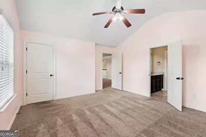 206 Red Hawk Point, Kathleen, GA 31047 - Photo 43