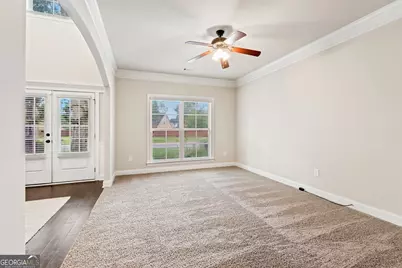 206 Red Hawk Point, Kathleen, GA 31047 - Photo 11