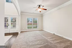 206 Red Hawk Point, Kathleen, GA 31047 - Photo 11