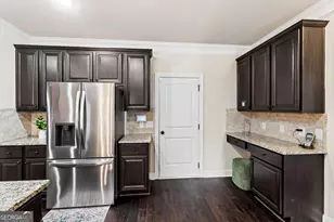 206 Red Hawk Point, Kathleen, GA 31047 - Photo 21