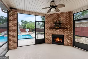 206 Red Hawk Point, Kathleen, GA 31047 - Photo 51