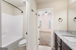 206 Red Hawk Point, Kathleen, GA 31047 - Photo 45