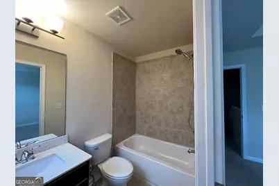 2254 Lavista Square, Atlanta, GA 30324 - Photo 13