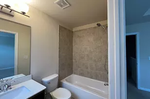 2254 Lavista Square, Atlanta, GA 30324 - Photo 13