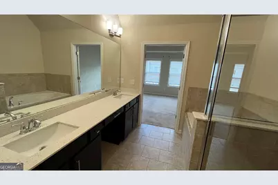 2254 Lavista Square, Atlanta, GA 30324 - Photo 9