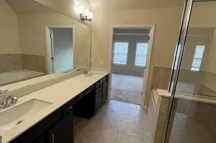 2254 Lavista Square, Atlanta, GA 30324 - Photo 9