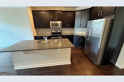 2254 Lavista Square, Atlanta, GA 30324 - Photo 5