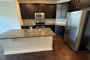 2254 Lavista Square, Atlanta, GA 30324 - Photo 5