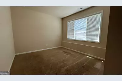 2254 Lavista Square, Atlanta, GA 30324 - Photo 11