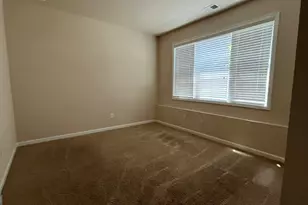 2254 Lavista Square, Atlanta, GA 30324 - Photo 11