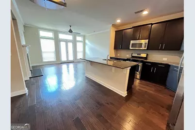 2254 Lavista Square, Atlanta, GA 30324 - Photo 7