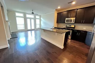 2254 Lavista Square, Atlanta, GA 30324 - Photo 7