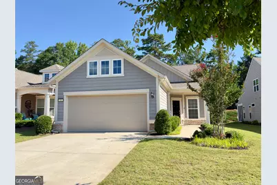 313 Duplin Drive, Griffin, GA 30223 - Photo 1