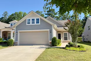 313 Duplin Dr, Griffin, GA 30223 - Photo 1