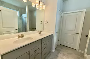 313 Duplin Dr, Griffin, GA 30223 - Photo 33