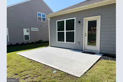 313 Duplin Drive, Griffin, GA 30223 - Photo 7