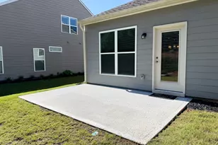 313 Duplin Dr, Griffin, GA 30223 - Photo 7