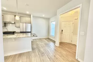 313 Duplin Dr, Griffin, GA 30223 - Photo 11