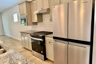 313 Duplin Dr, Griffin, GA 30223 - Photo 17