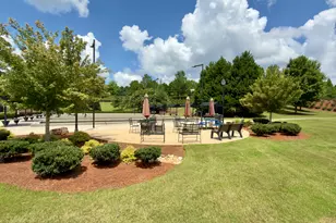 313 Duplin Dr, Griffin, GA 30223 - Photo 41