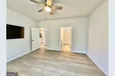 313 Duplin Drive, Griffin, GA 30223 - Photo 31