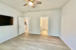 313 Duplin Dr, Griffin, GA 30223 - Photo 31