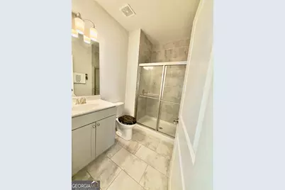 313 Duplin Drive, Griffin, GA 30223 - Photo 29