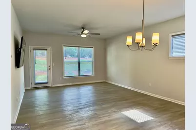 313 Duplin Drive, Griffin, GA 30223 - Photo 23