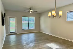 313 Duplin Dr, Griffin, GA 30223 - Photo 23