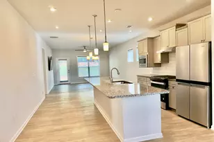 313 Duplin Dr, Griffin, GA 30223 - Photo 13