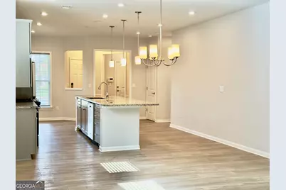 313 Duplin Drive, Griffin, GA 30223 - Photo 21