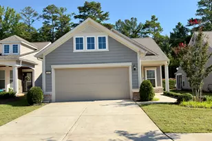 313 Duplin Dr, Griffin, GA 30223 - Photo 3