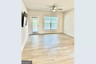 313 Duplin Drive, Griffin, GA 30223 - Photo 25