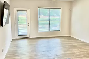 313 Duplin Dr, Griffin, GA 30223 - Photo 25