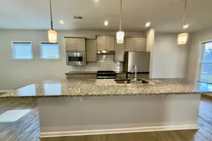 313 Duplin Dr, Griffin, GA 30223 - Photo 19
