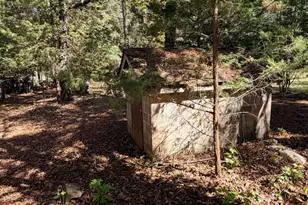 0 Towaliga South Rd, Jackson, GA 30233 - Photo 15