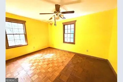 0 Towaliga South Road, Jackson, GA 30233 - Photo 11