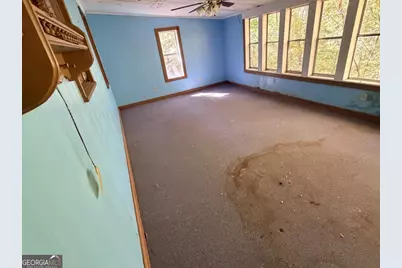 0 Towaliga South Road, Jackson, GA 30233 - Photo 13