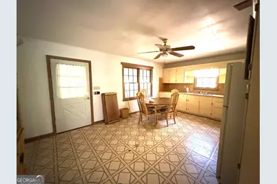 0 Towaliga South Road, Jackson, GA 30233 - Photo 7