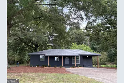 1079 Fariview Road NW, Calhoun, GA 30701 - Photo 25