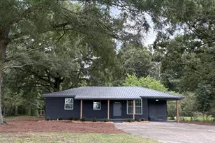 1079 Fariview Road NW, Calhoun, GA 30701 - Photo 1