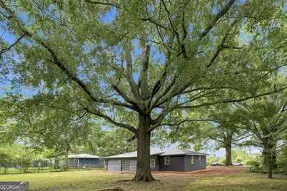 1079 Fariview Road NW, Calhoun, GA 30701 - Photo 21