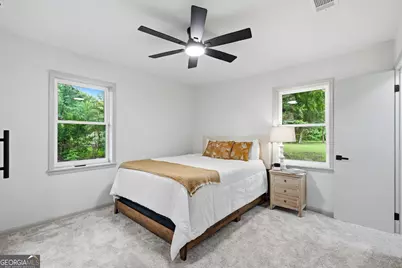 1079 Fariview Road NW, Calhoun, GA 30701 - Photo 11
