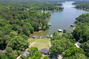 200 Possum Point Dr, Eatonton, GA 31024 - Photo 45