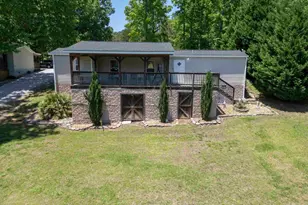 200 Possum Point Dr, Eatonton, GA 31024 - Photo 37
