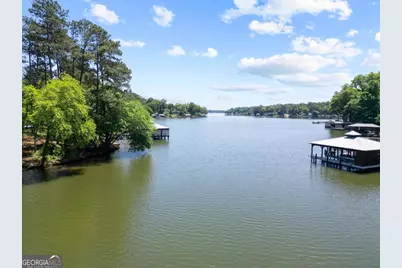 200 Possum Point Drive, Eatonton, GA 31024 - Photo 3