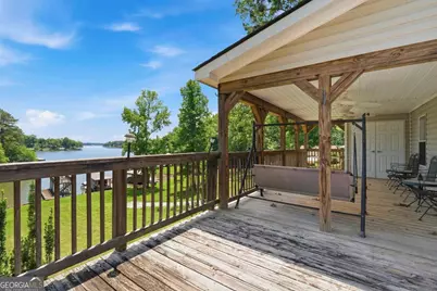 200 Possum Point Drive, Eatonton, GA 31024 - Photo 25